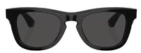 Óculos de Sol Burberry BE4426