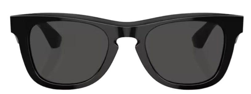 Óculos de Sol Burberry BE4426