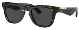 Gafas de Sol Burberry BE4426