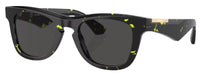 Óculos de Sol Burberry BE4426