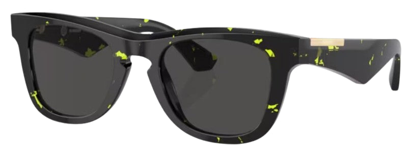 Óculos de Sol Burberry BE4426