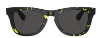 Óculos de Sol Burberry BE4426