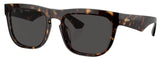 Gafas de Sol Burberry BE4431U