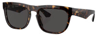 Óculos de Sol Burberry BE4431U