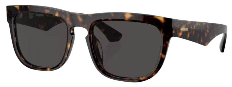 Óculos de Sol Burberry BE4431U