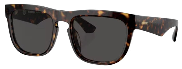 Occhiali da Sole Burberry BE4431U