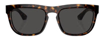 Óculos de Sol Burberry BE4431U