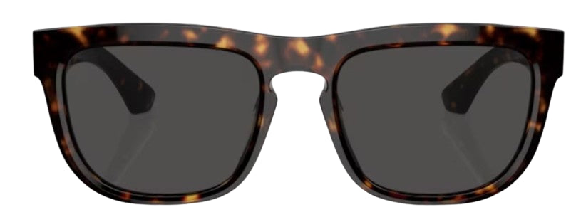 Óculos de Sol Burberry BE4431U