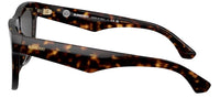 Óculos de Sol Burberry BE4431U