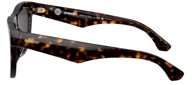 Óculos de Sol Burberry BE4431U