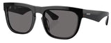 Gafas de Sol Burberry BE4431U