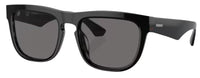Óculos de Sol Burberry BE4431U