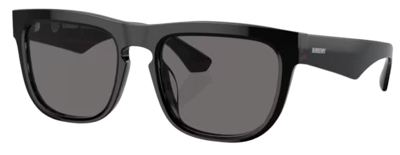 Óculos de Sol Burberry BE4431U