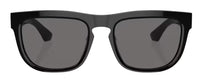 Óculos de Sol Burberry BE4431U