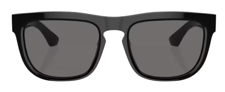 Óculos de Sol Burberry BE4431U