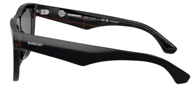 Óculos de Sol Burberry BE4431U