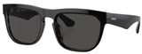 Gafas de Sol Burberry BE4431U