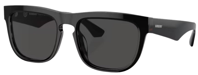 Óculos de Sol Burberry BE4431U