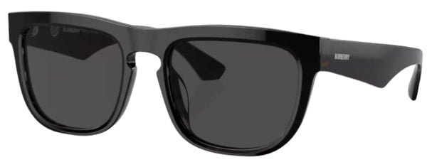 Occhiali da Sole Burberry BE4431U