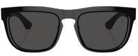 Óculos de Sol Burberry BE4431U