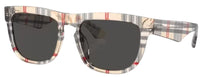 Óculos de Sol Burberry BE4431U