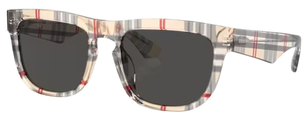 Occhiali da Sole Burberry BE4431U