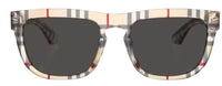 Óculos de Sol Burberry BE4431U