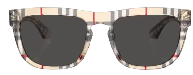 Óculos de Sol Burberry BE4431U
