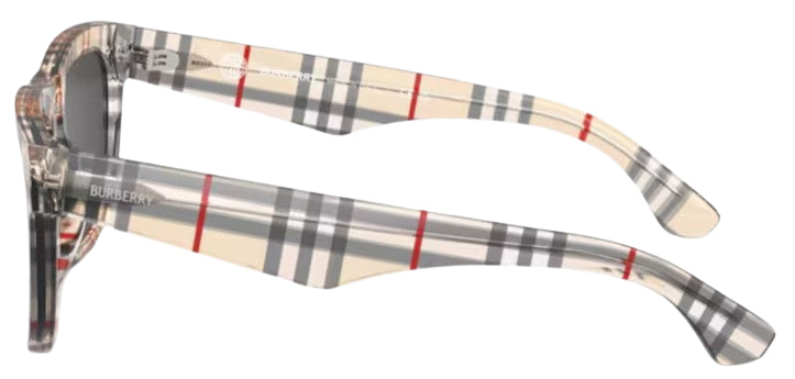 Óculos de Sol Burberry BE4431U