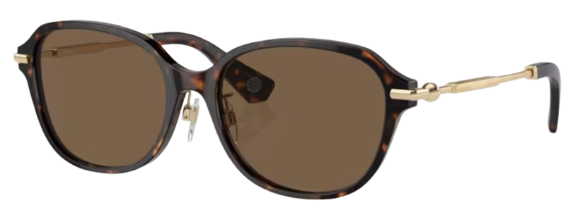 Óculos de Sol Burberry BE4429D