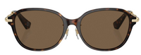 Óculos de Sol Burberry BE4429D