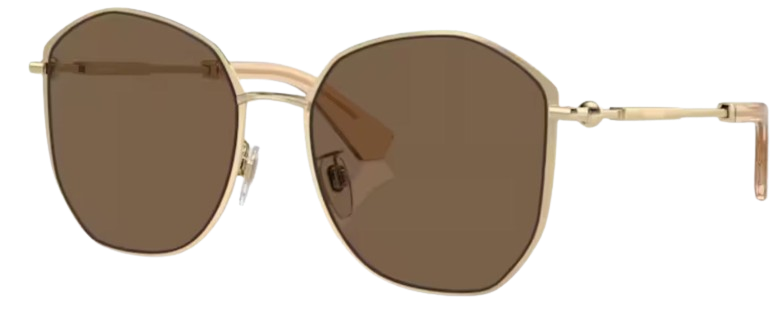 Óculos de Sol Burberry BE3153D