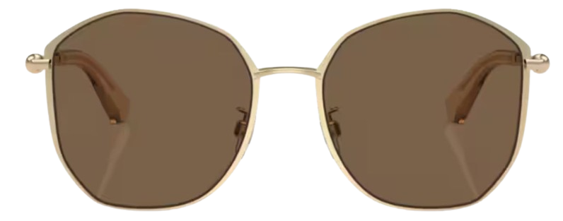 Óculos de Sol Burberry BE3153D
