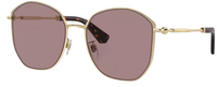 Óculos de Sol Burberry BE3153D