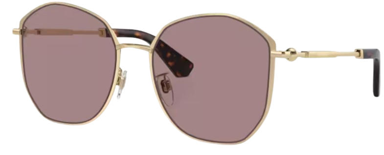 Óculos de Sol Burberry BE3153D