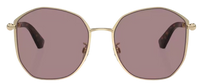Óculos de Sol Burberry BE3153D