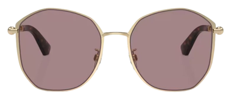 Óculos de Sol Burberry BE3153D