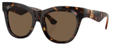 Gafas de Sol Burberry BE4418