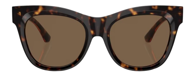 Sonnenbrille Burberry BE4418