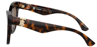 Sonnenbrille Burberry BE4418