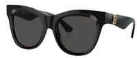 Sonnenbrille Burberry BE4418
