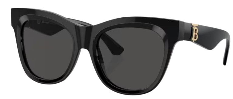Sonnenbrille Burberry BE4418