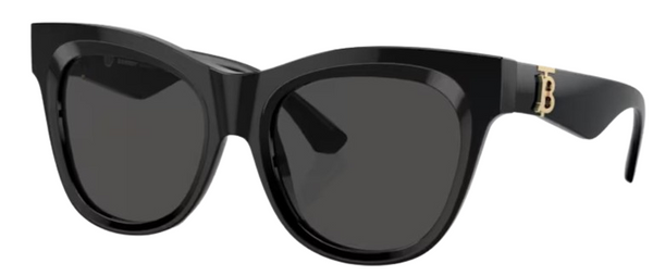 Gafas de Sol Burberry BE4418