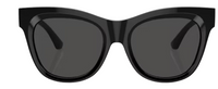 Sonnenbrille Burberry BE4418