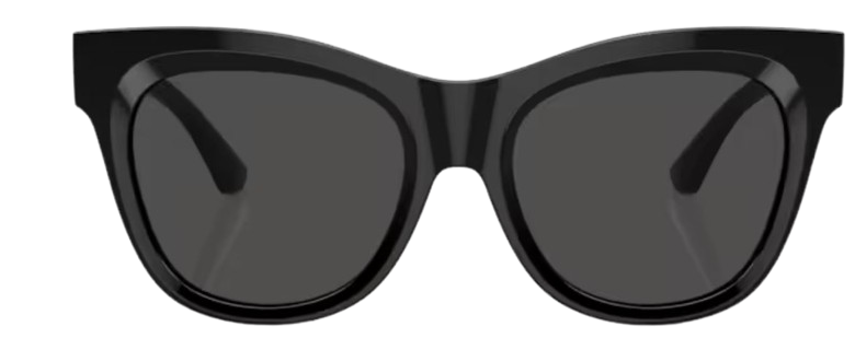 Sonnenbrille Burberry BE4418