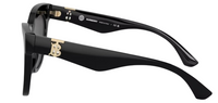 Sonnenbrille Burberry BE4418