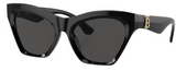 Gafas de Sol Burberry BE4420U