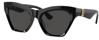 Sonnenbrille Burberry BE4420U