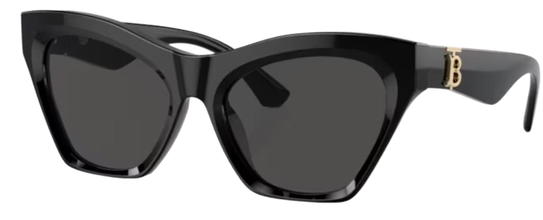 Sonnenbrille Burberry BE4420U