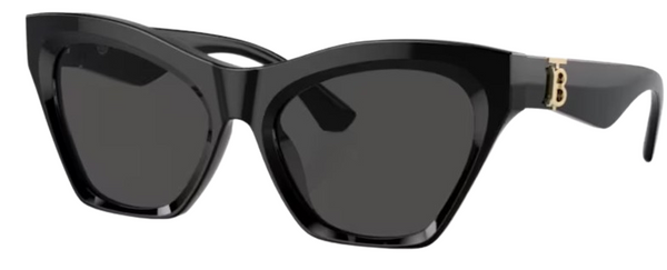 Gafas de Sol Burberry BE4420U